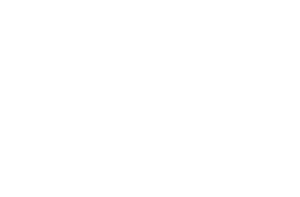 TSA Parma - Agenzia di pulizie